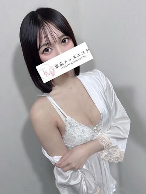 れお 東京メンズエステ-TokyoMensEsthe-（【非風俗】メンズエステ）