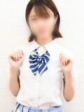 さつき 制服向上委員会（新大久保/デリヘル）