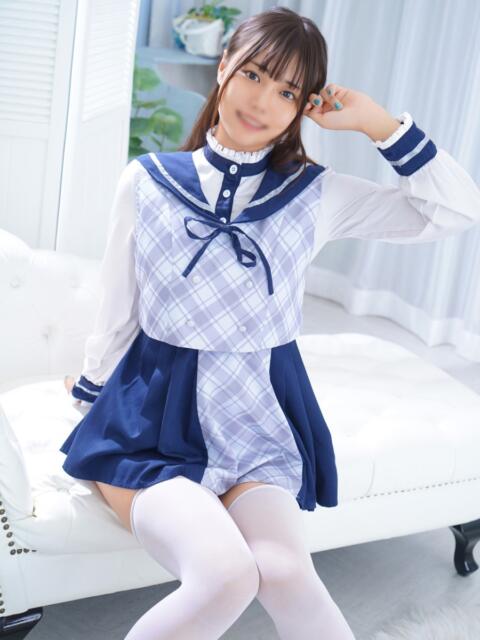 もなみ 桜色学園(学園系ソープランド)