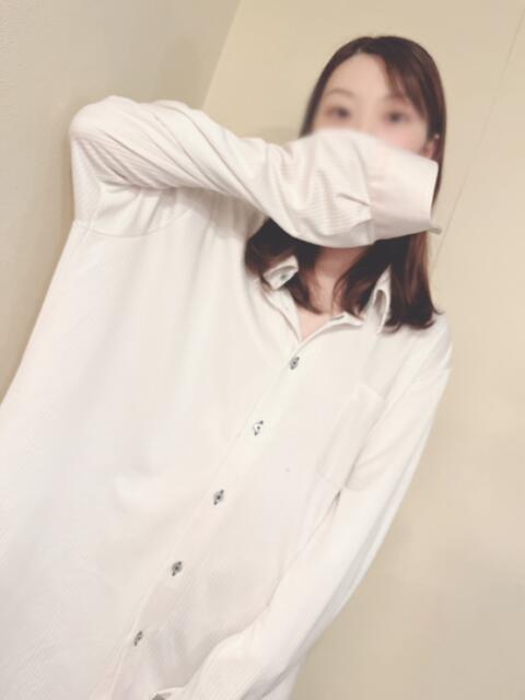 あざみ GIGAMON(セクキャバ)
