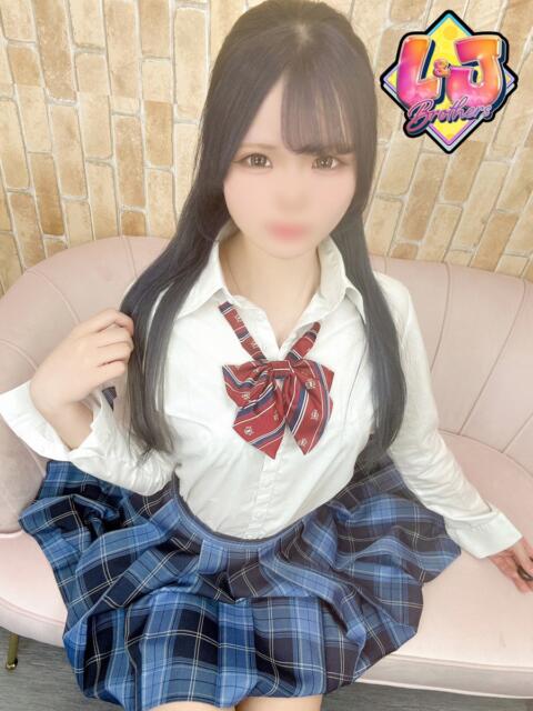 うた 無垢なる恋人感 L＆Jブラザーズ（デリヘル）