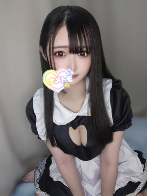 かなみ 舐めていいとも!柏店(デリヘル)