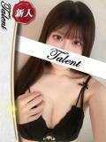あおい TALENT（タレント）（宇都宮/ソープ）