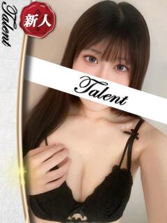 あおい TALENT(タレント)(宇都宮/ソープ)