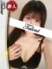 あおい TALENT（タレント）（/）