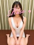 井上 Rise(リゼ)（新宿・歌舞伎町/メンズエステ）