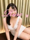 椎名 Rise(リゼ)（新宿・歌舞伎町/メンズエステ）