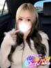 もも/逆夜這い★動画撮影！ 10代・20代専門！全オプション無料！姫コレクション神戸店（/）
