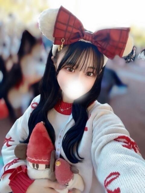 姫柊ありす ブルーバード（デリヘル）