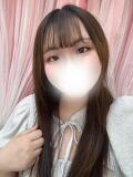 みなみ ふわふわコレクション（所沢/デリヘル）