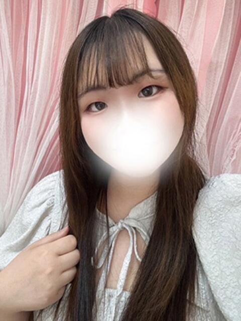 みなみ ふわふわコレクション（デリヘル）