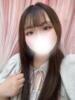みなみ ふわふわコレクション（/）