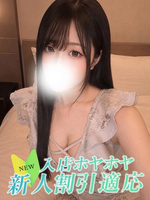 クウ Club NANA 大阪（デリヘル）