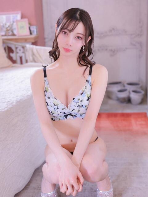 ゆか エマニエル秋葉原(セクキャバ)