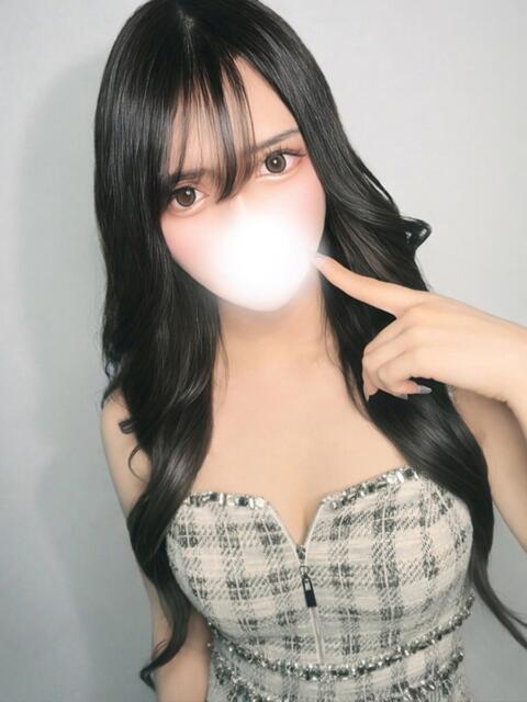 らむ クラブ バレンタイン大阪（素人美女専門デリヘル）