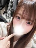 高梨　りんな ベルサイユの薔薇（竹田/デリヘル）