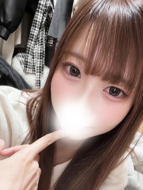 高梨　りんな ベルサイユの薔薇（デリヘル）