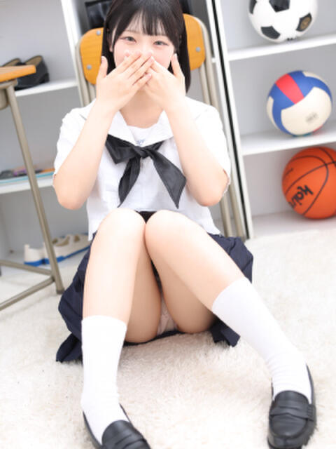ひめか 制服天国(ユメオト)(ホテヘル&デリヘル)