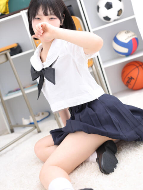 ひめか 制服天国(ユメオト)(ホテヘル&デリヘル)