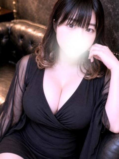あくあ 美女Cafe(デリヘル)