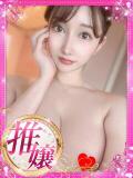 西ケ花 いのり/AV プロフィール奈良店（奈良/デリヘル）
