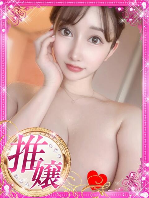 西ケ花 いのり/AV プロフィール奈良店(デリヘル)
