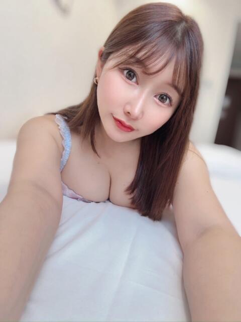 西ケ花 いのり/AV プロフィール奈良店(デリヘル)