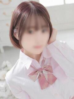 片瀬そよか 池袋パラダイス（池袋/デリヘル）
