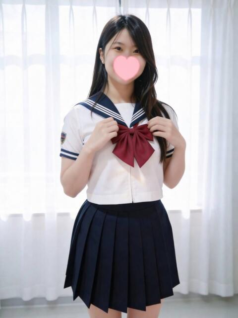 サハナ Wonder7 (ワンダー7)（ファッションヘルス）