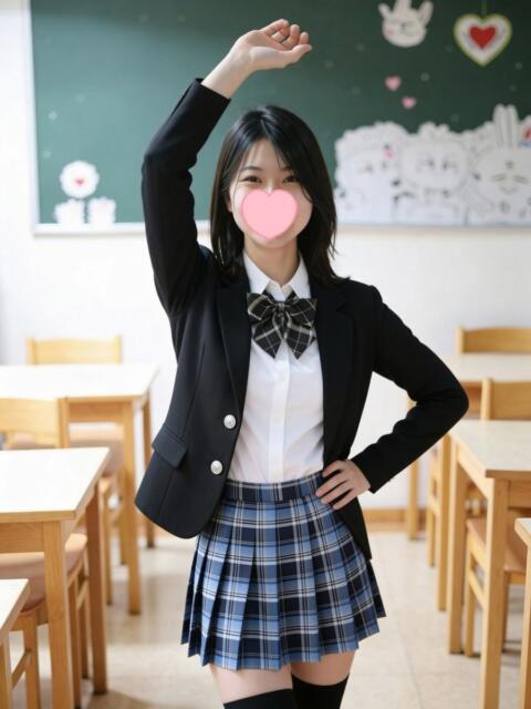 サハナ Wonder7 (ワンダー7)（ファッションヘルス）