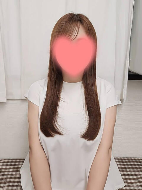 ゆず クンニ専門店 おクンニ学園 池袋校(デリヘル)