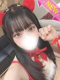 うた 舐めたくてグループ～君とサプライズ学園～越谷校（越谷/デリヘル）