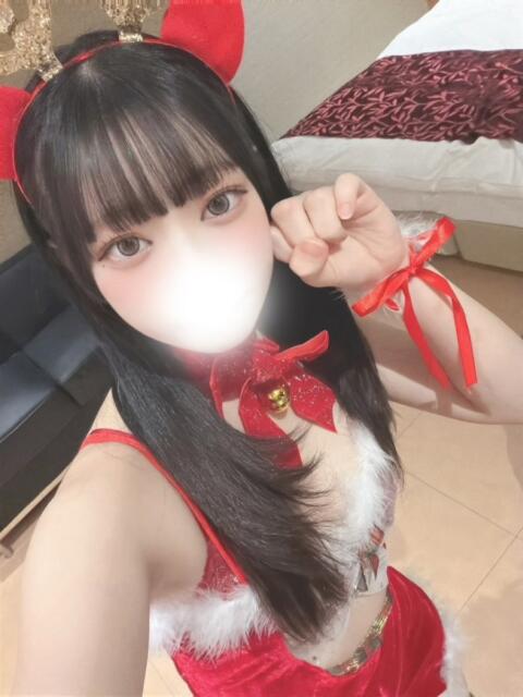 うた 舐めたくてグループ~君とサプライズ学園~越谷校(デリヘル)