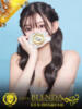 りむる club BLENDA 天王寺・谷9天高ビル店（/）