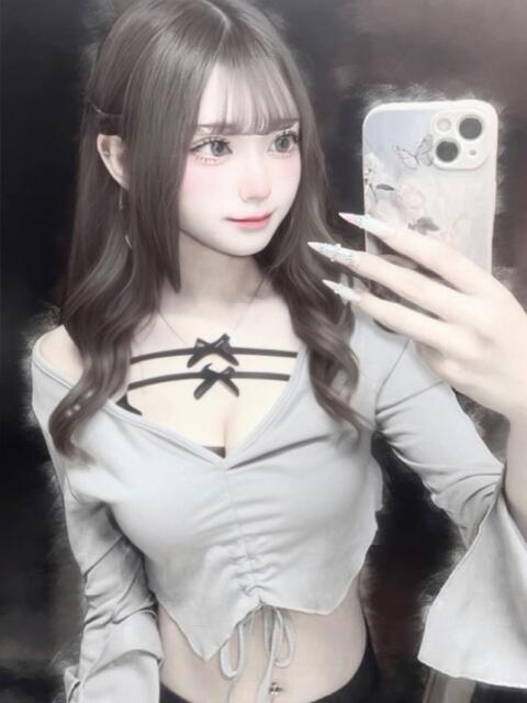 みく クラブ バレンタイン大阪（素人美女専門デリヘル）