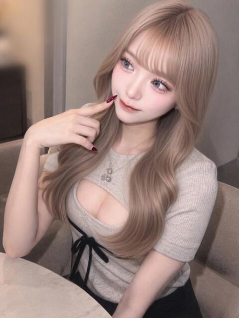 みく クラブ バレンタイン大阪（素人美女専門デリヘル）
