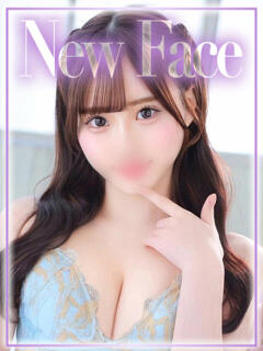 おと◇可愛さに釘付けな美少女◇ H-ash（アッシュ）（新宿・歌舞伎町/デリヘル）