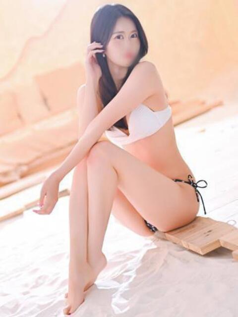 ことは Salon du M-えっちなお姉さんのM性感デリバリー-五反田店(派遣型M性感)
