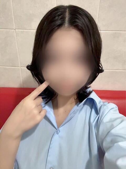 みけ ハンドキャンパス池袋(店舗型オナクラ)