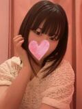Sui　スイ XOXO Hug&Kiss 神戸店（三ノ宮/デリヘル）