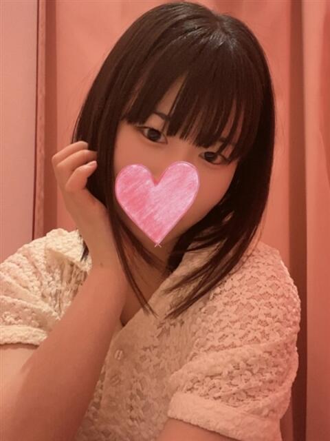 Sui　スイ XOXO Hug&Kiss 神戸店（デリヘル）