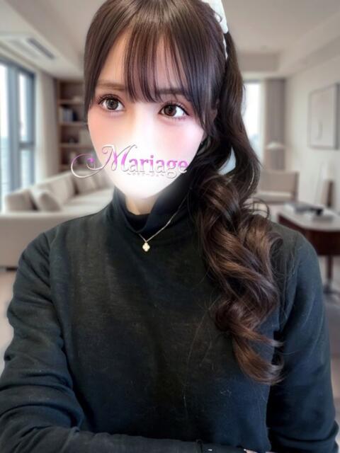 りの マリアージュ大宮(デリヘル)