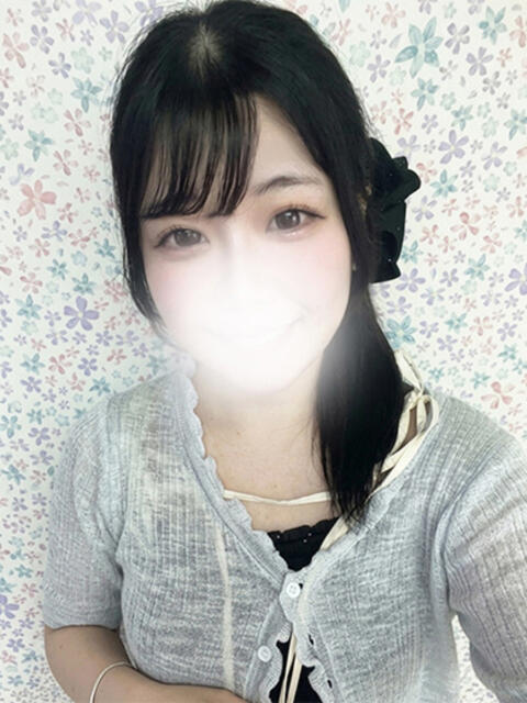 なお 町田ギャルの宅急便（デリヘル）