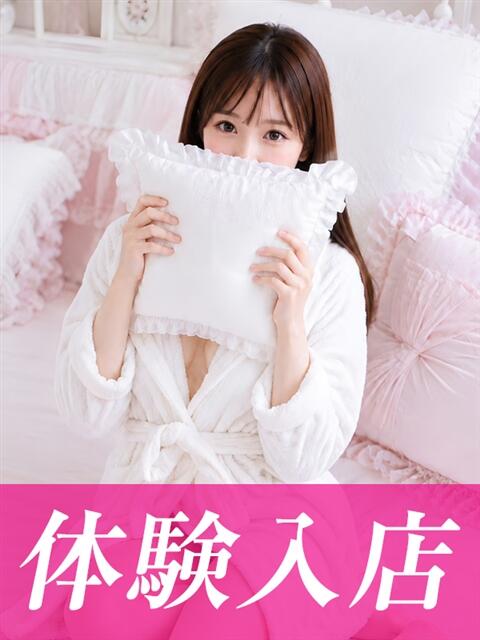 かぐら★清楚系スレンダー美女 BEPPIN SELECTION 京都 ～べっぴんセレクション～（デリヘル）