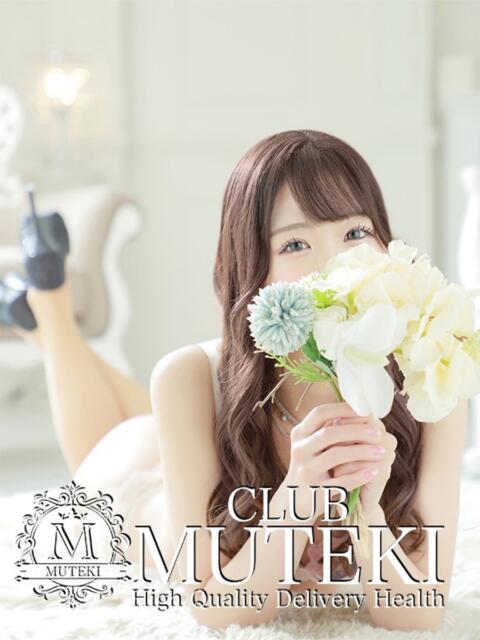 ☆乙女【おとめ】☆ CLUB MUTEKI大阪本店（デリヘル）