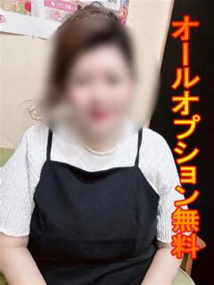 せりか ギン妻パラダイス 堺東店（堺東/デリヘル）