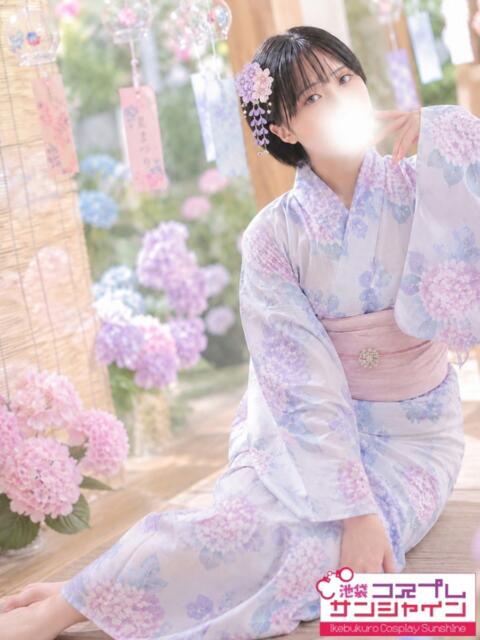 すう 池袋コスプレサンシャイン(シンデレラグループ)(コスプレイメクラ)