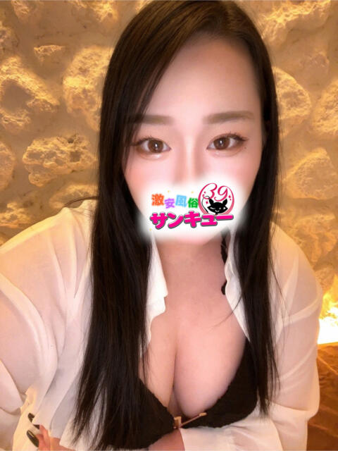 にこ 日暮里・西日暮里サンキュー（デリヘル）