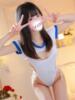 もなか 変態なんでも鑑定団（/）