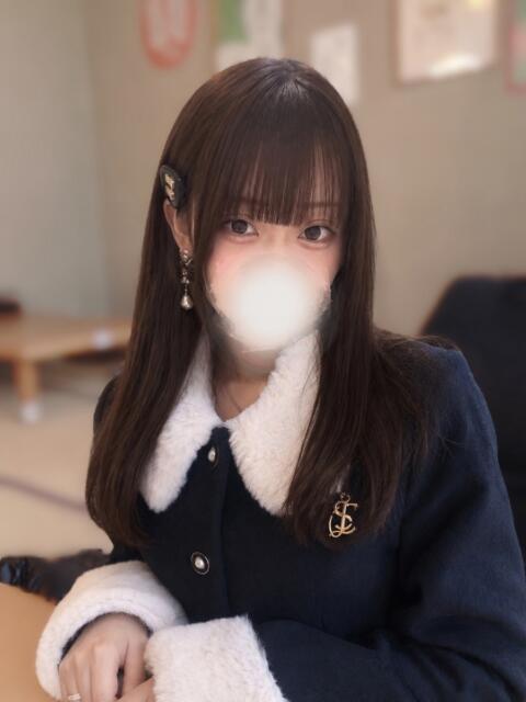のどか 静岡ハンパじゃない伝説（デリヘル）